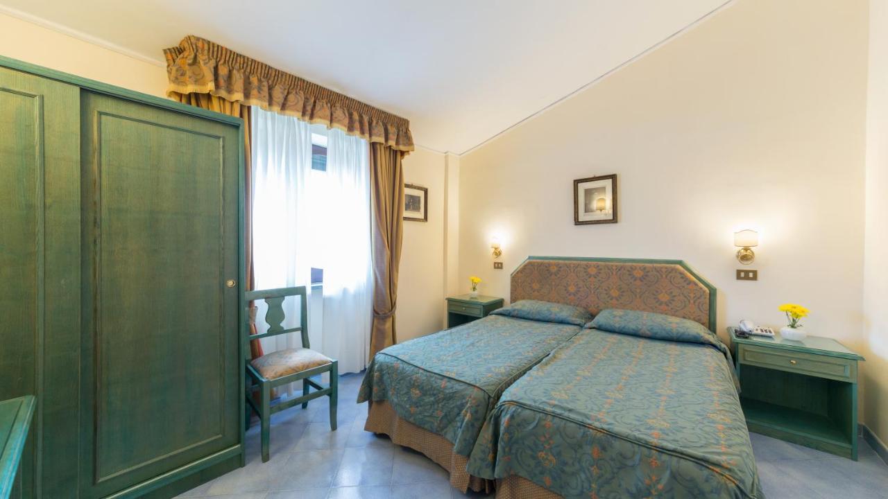 Iaccarino 4*