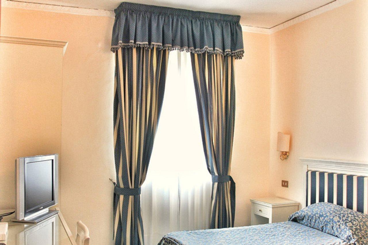 Iaccarino 4* Sant'Agata sui due Golfi
