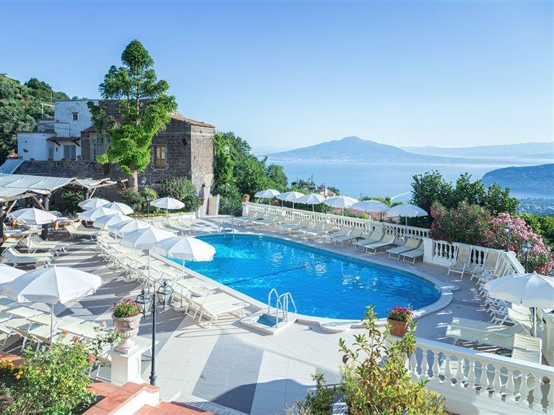 Iaccarino 4*