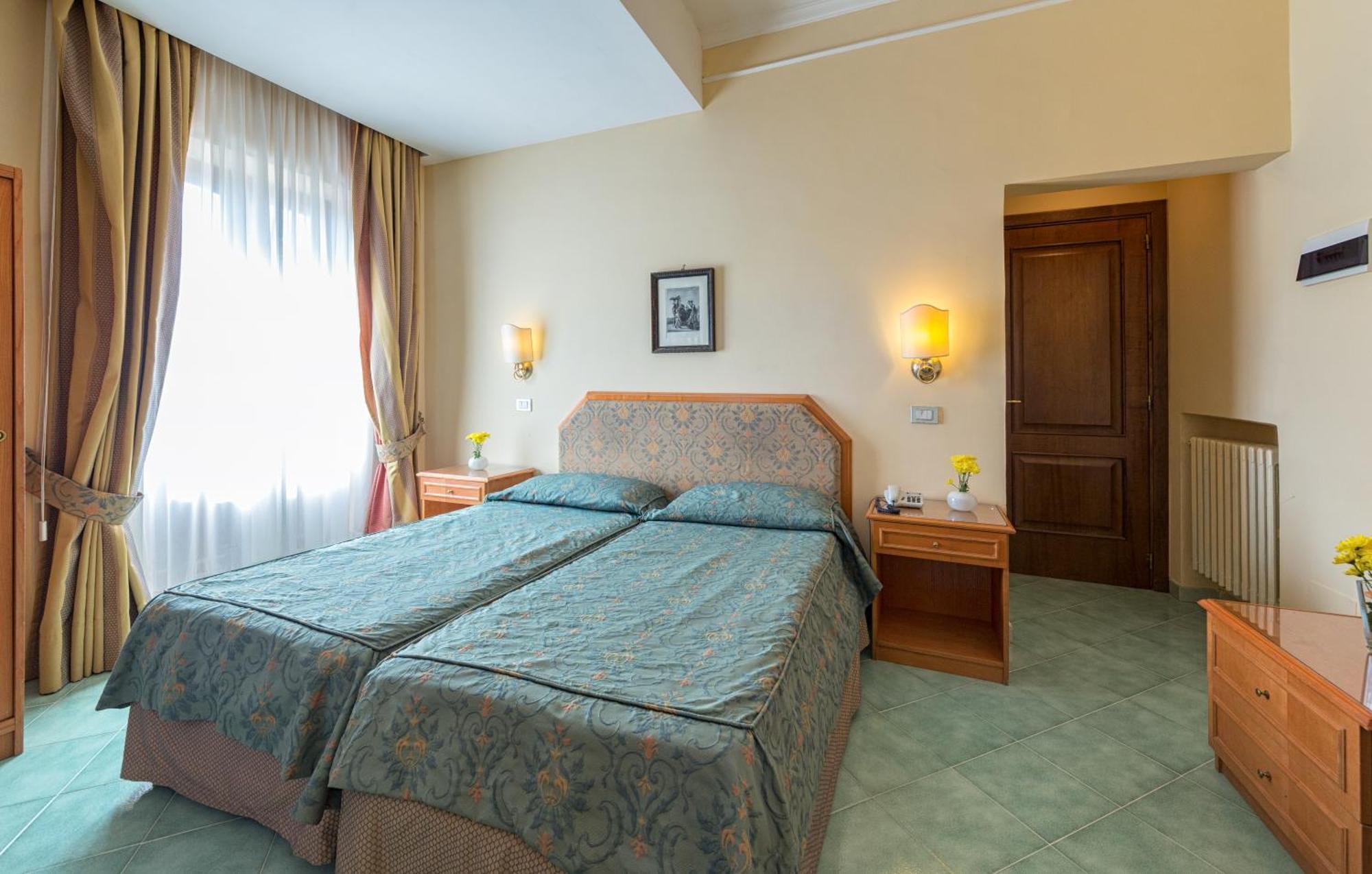 Iaccarino 4*