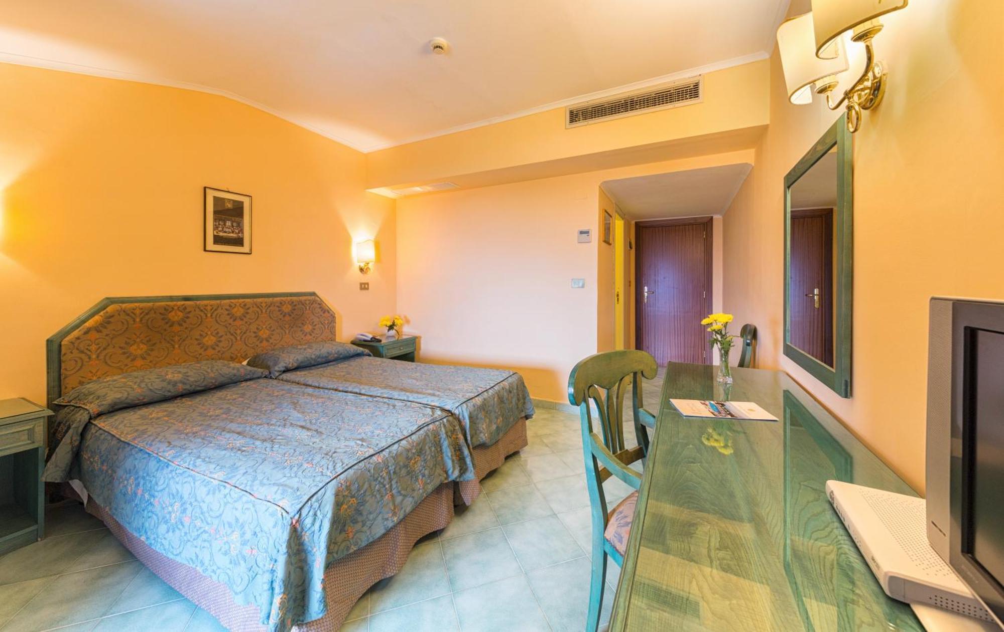 Iaccarino 4*