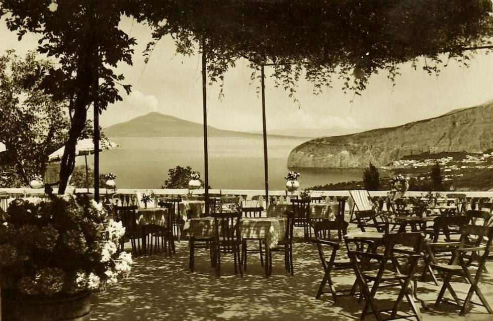 Jaccarino Hotel 4*